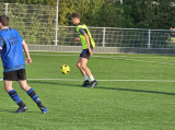 Kennismakingstraining van S.K.N.W.K. JO19-1 seizoen 2024-2025 van donderdag 20 juni 2024 (97/138)